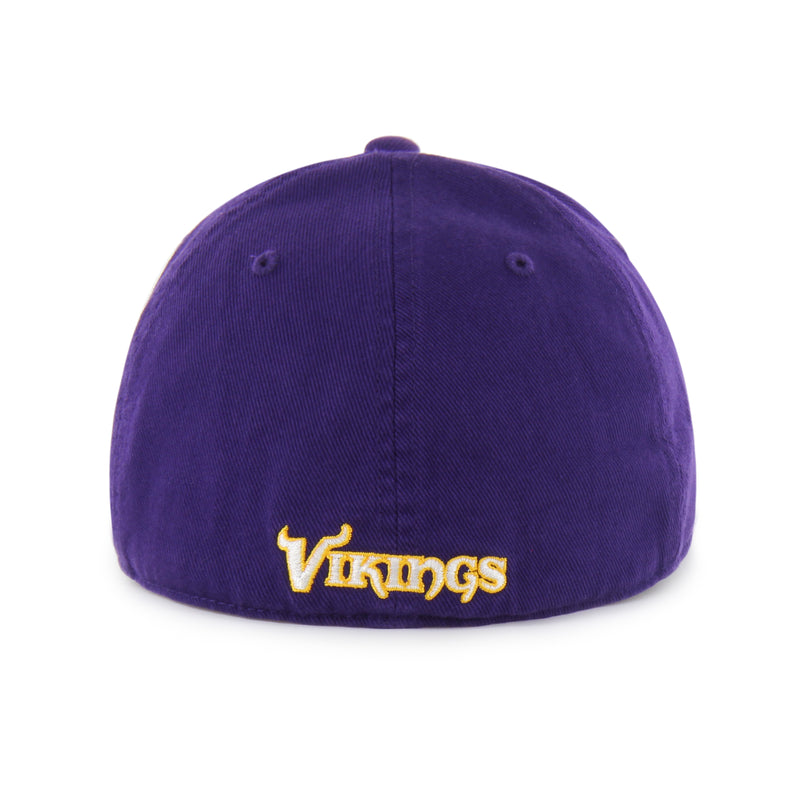 MINNESOTA VIKINGS '47 FRANCHISE LS