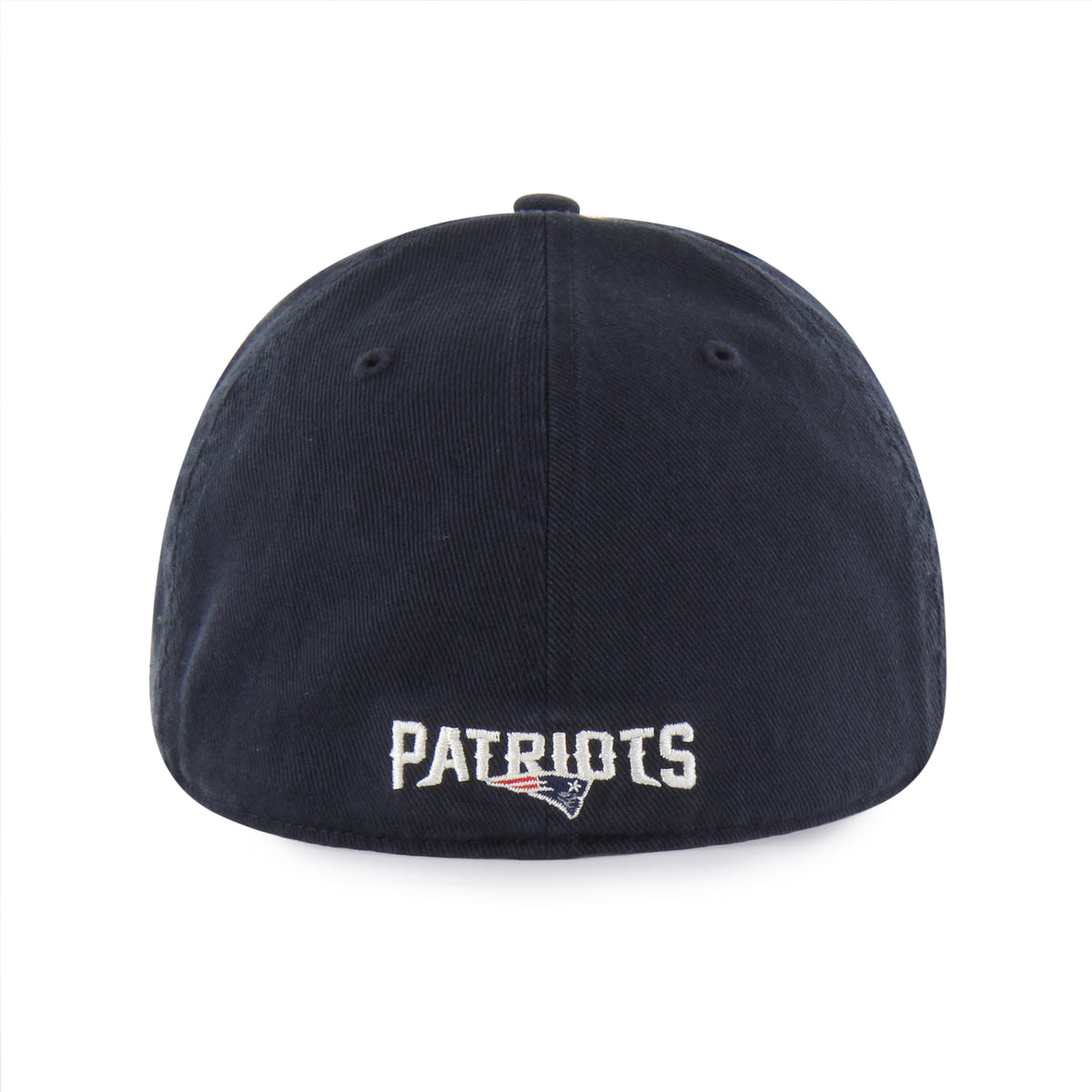 NEW ENGLAND PATRIOTS '47 FRANCHISE LS