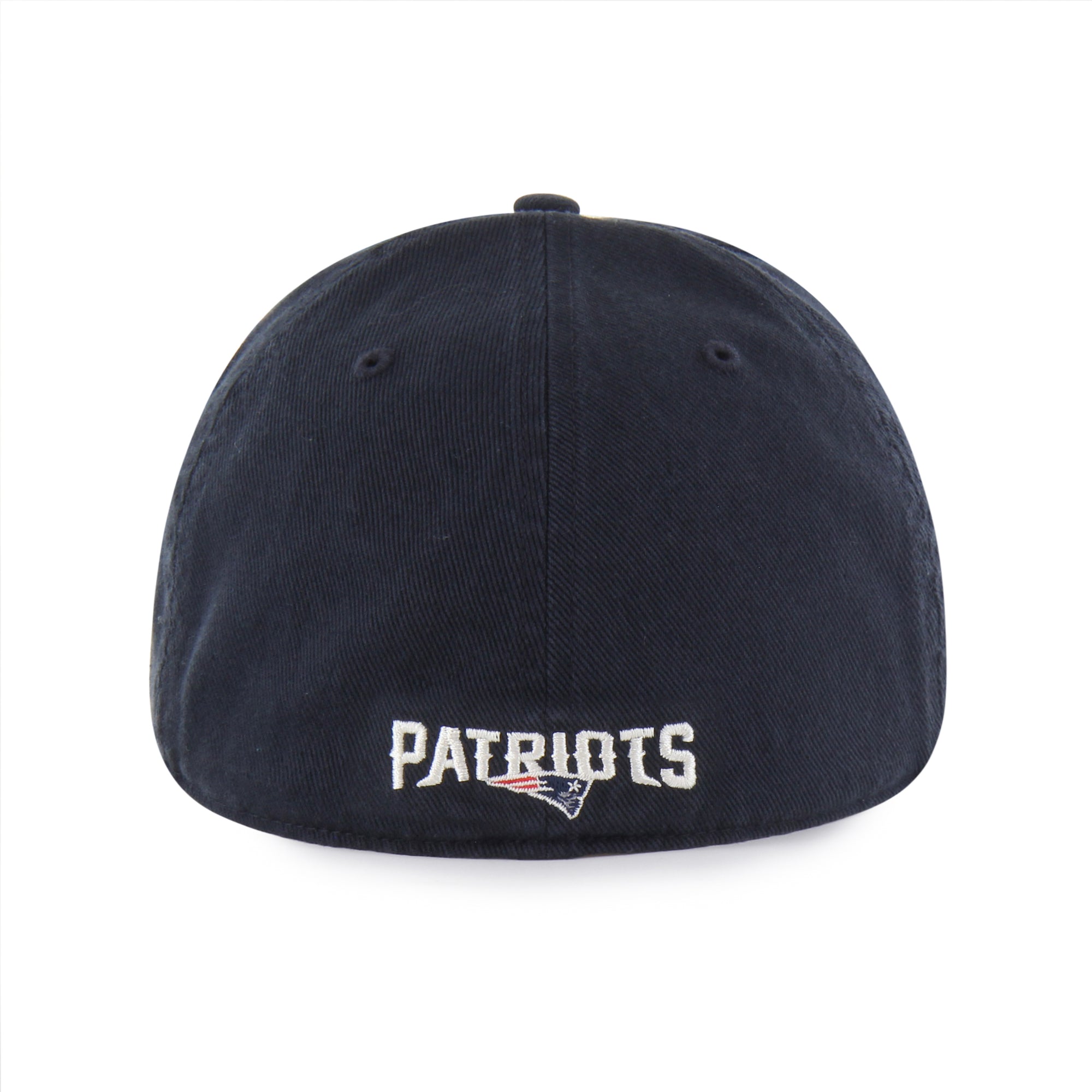 NEW ENGLAND PATRIOTS '47 FRANCHISE LS
