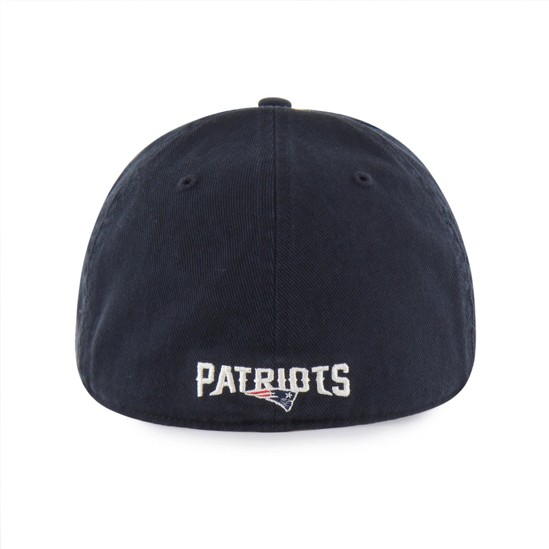 NEW ENGLAND PATRIOTS '47 FRANCHISE LS