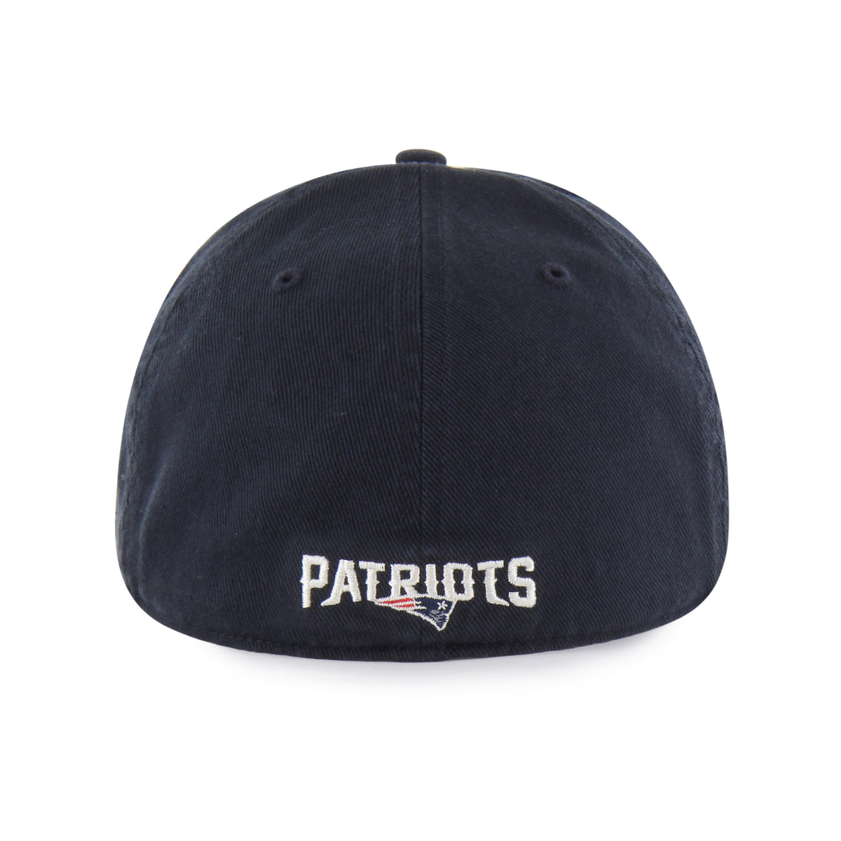NEW ENGLAND PATRIOTS '47 FRANCHISE LS