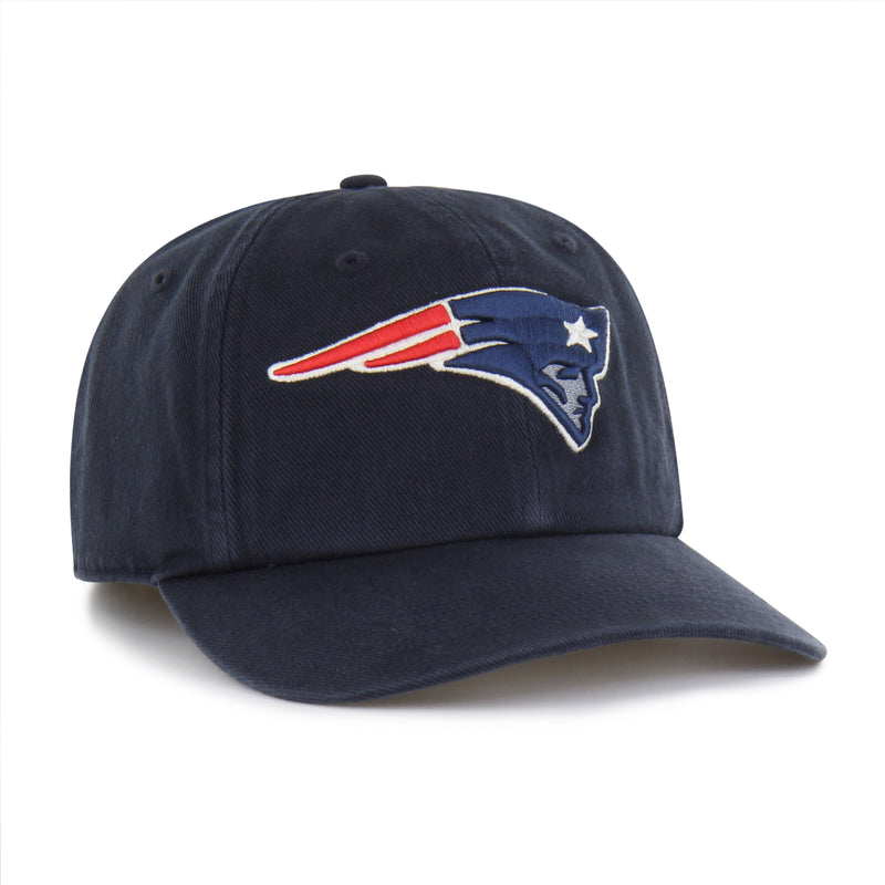 NEW ENGLAND PATRIOTS '47 FRANCHISE LS