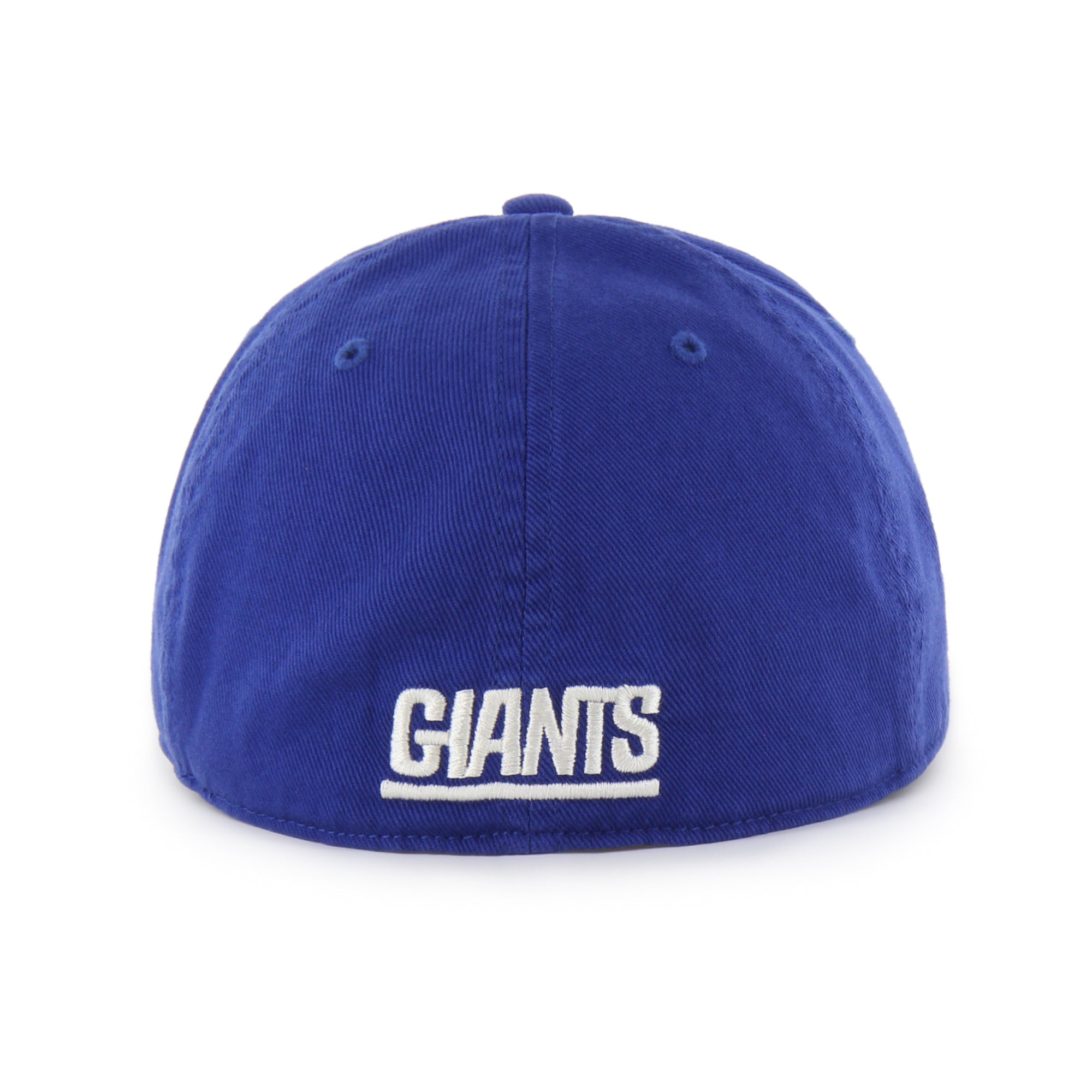 NEW YORK GIANTS '47 FRANCHISE LS
