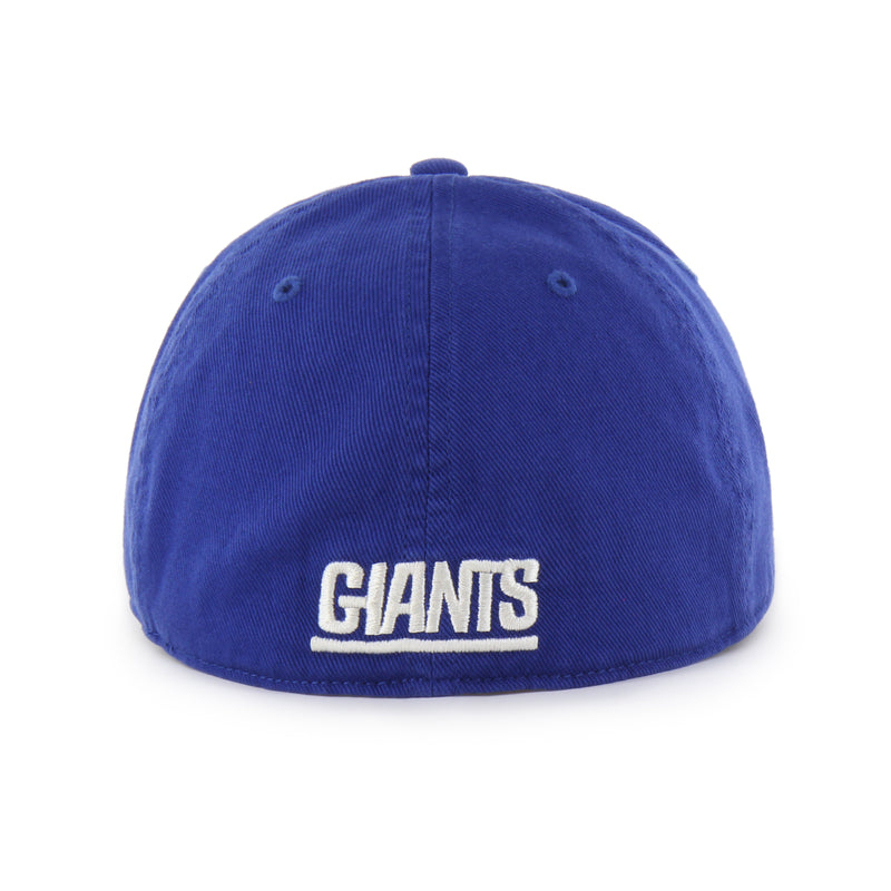 NEW YORK GIANTS '47 FRANCHISE LS