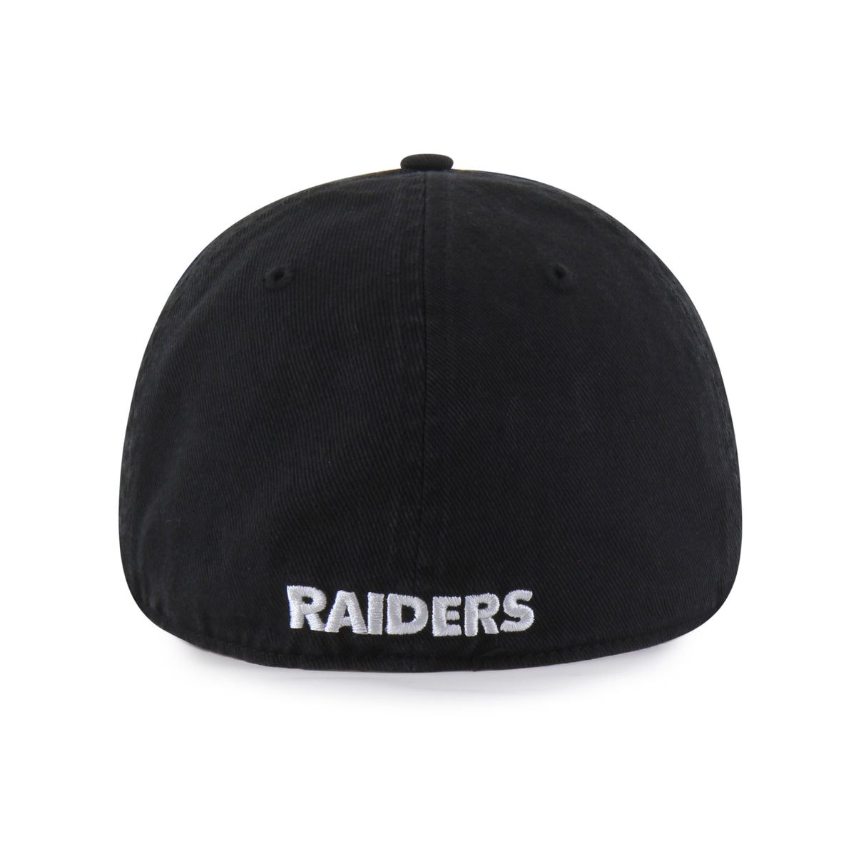 LAS VEGAS RAIDERS '47 FRANCHISE LS