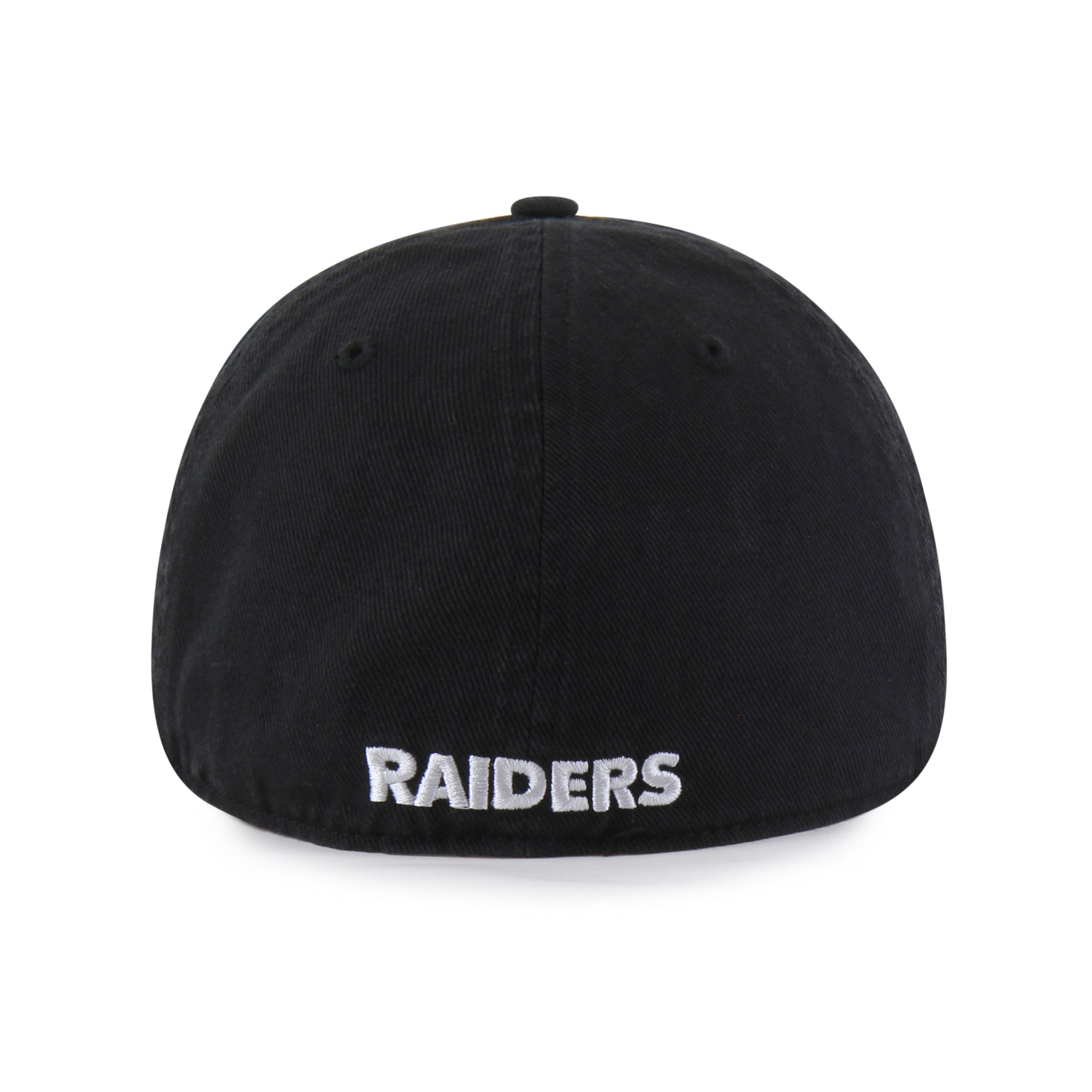 LAS VEGAS RAIDERS '47 FRANCHISE LS
