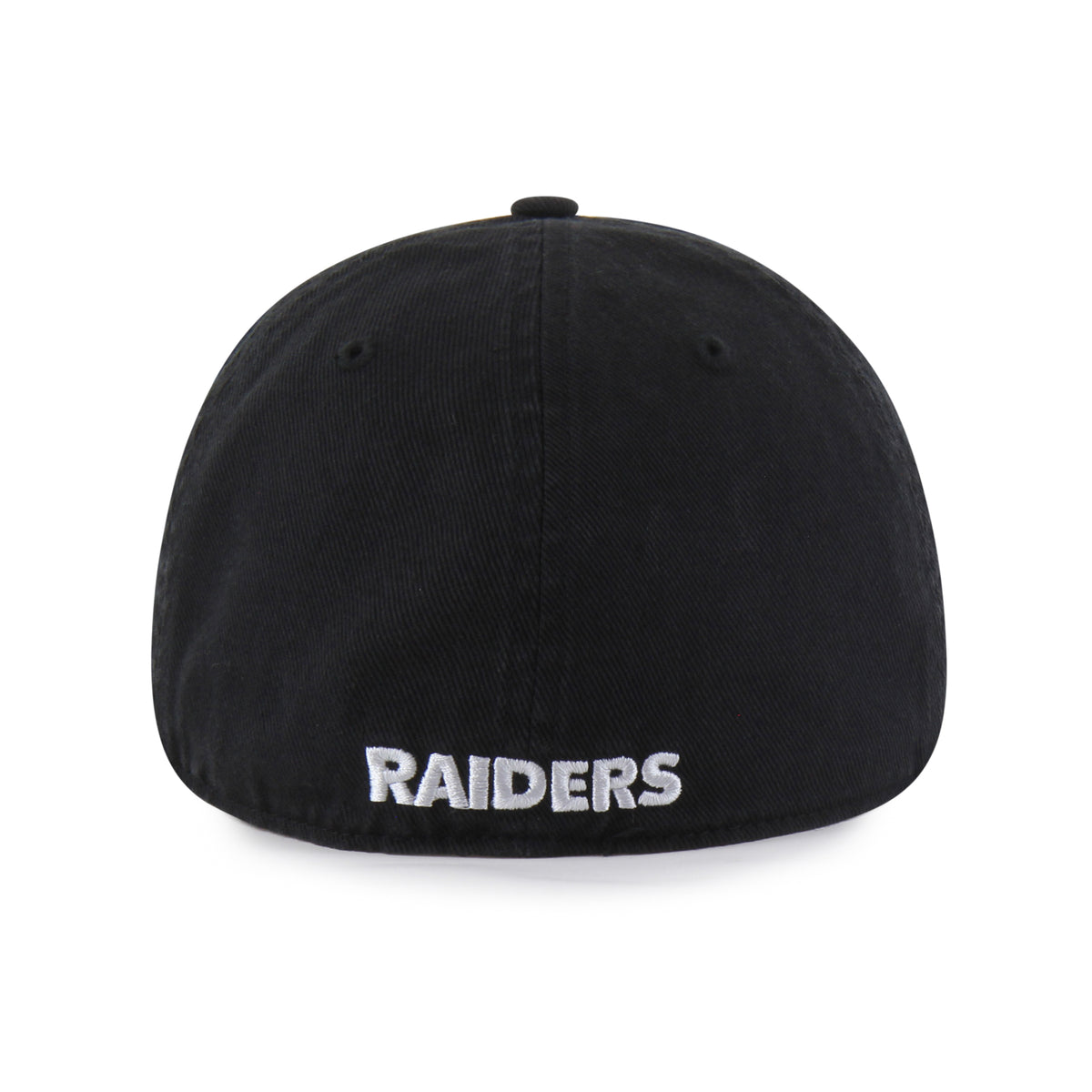 LAS VEGAS RAIDERS '47 FRANCHISE LS