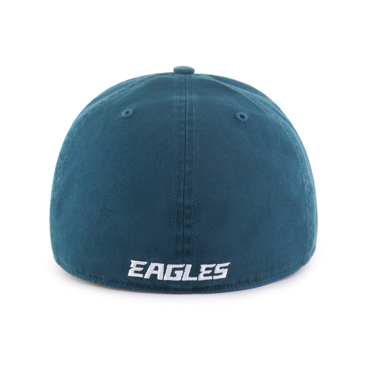 PHILADELPHIA EAGLES '47 FRANCHISE LS