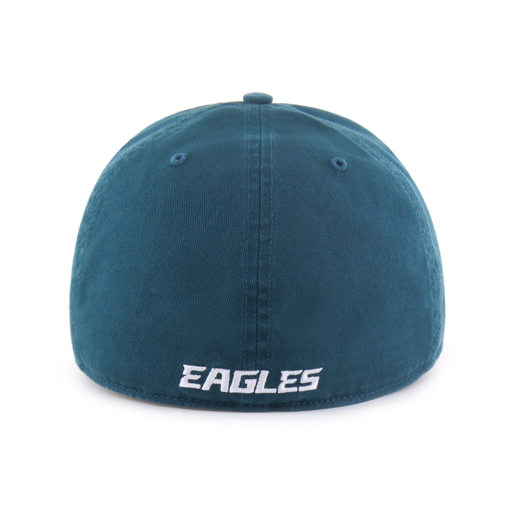 PHILADELPHIA EAGLES '47 FRANCHISE LS