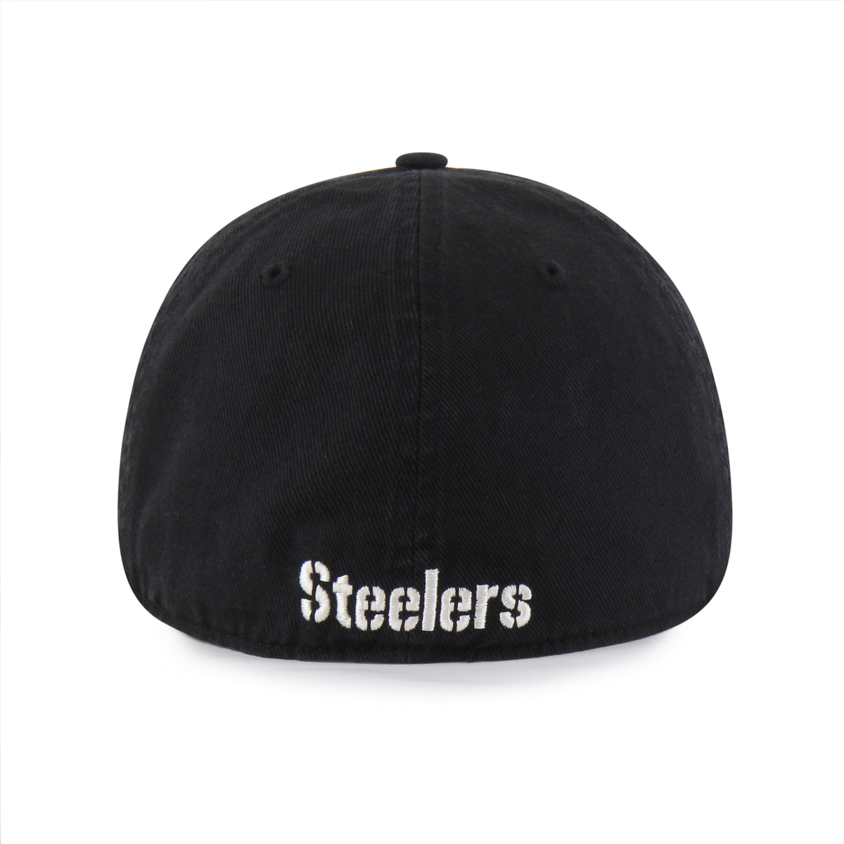 PITTSBURGH STEELERS '47 FRANCHISE LS