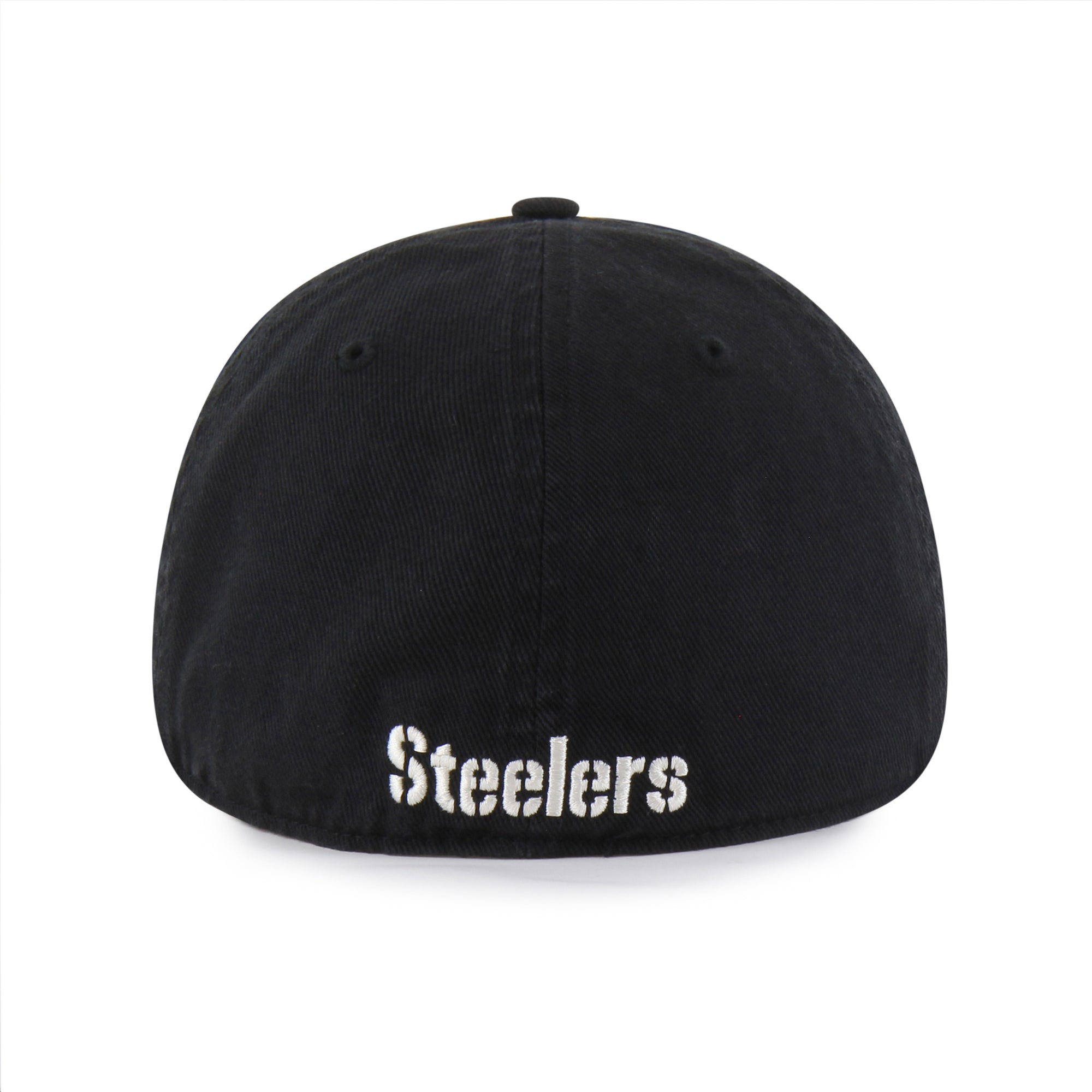 PITTSBURGH STEELERS '47 FRANCHISE LS
