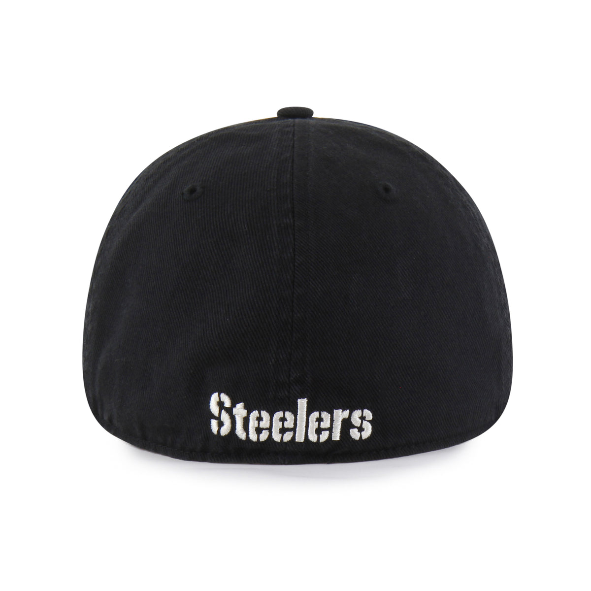 PITTSBURGH STEELERS '47 FRANCHISE LS