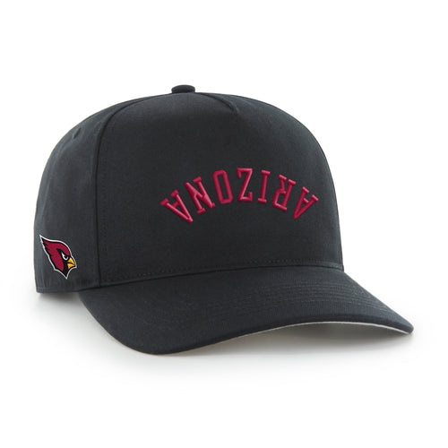 ARIZONA CARDINALS FLIP SCRIPT '47 HITCH RF RELAXED FIT