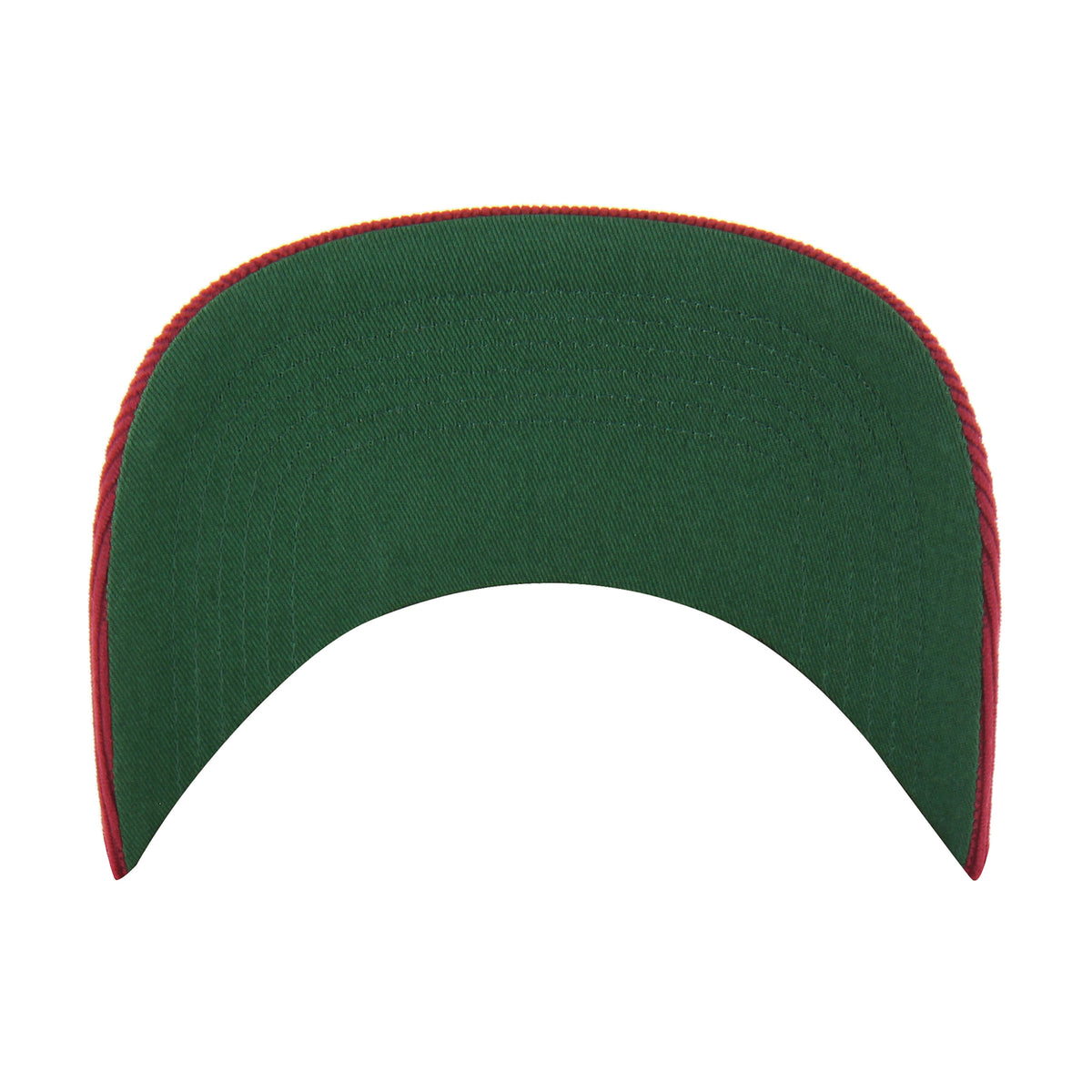 ARIZONA CARDINALS GRANDSTAND CORD '47 HITCH RF RELAXED FIT