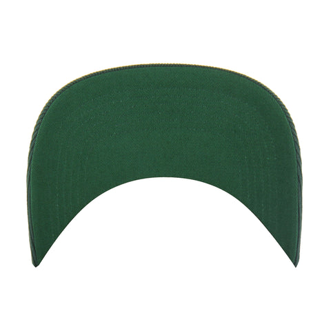 GREEN BAY PACKERS GRANDSTAND CORD '47 HITCH RF RELAXED FIT