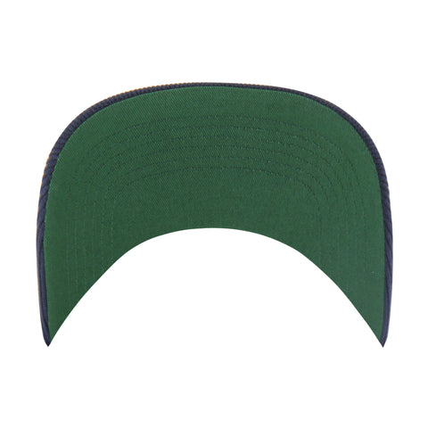 HOUSTON TEXANS GRANDSTAND CORD '47 HITCH RF RELAXED FIT