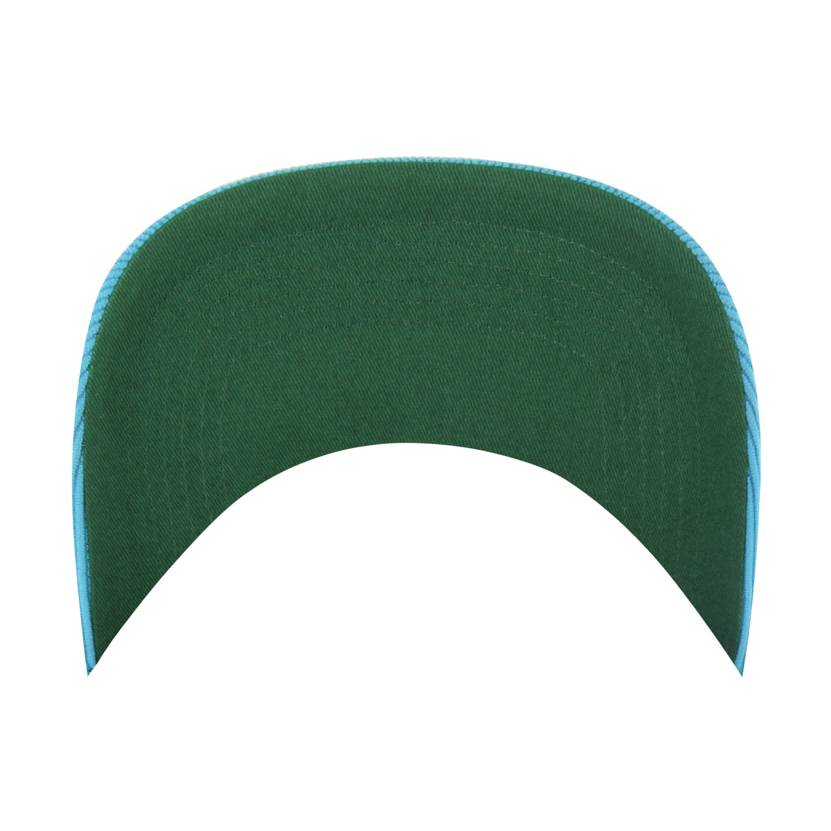 MIAMI DOLPHINS GRANDSTAND CORD '47 HITCH RF RELAXED FIT