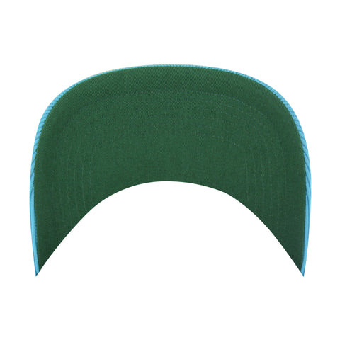 MIAMI DOLPHINS GRANDSTAND CORD '47 HITCH RF RELAXED FIT