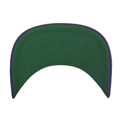 MINNESOTA VIKINGS GRANDSTAND CORD '47 HITCH RF RELAXED FIT
