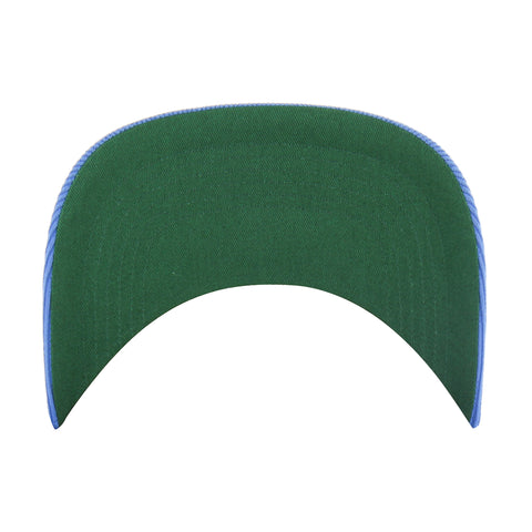LOS ANGELES CHARGERS GRANDSTAND CORD '47 HITCH RF RELAXED FIT