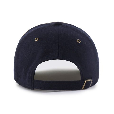 CHICAGO BEARS GRANDSTAND TWO TONE '47 HITCH