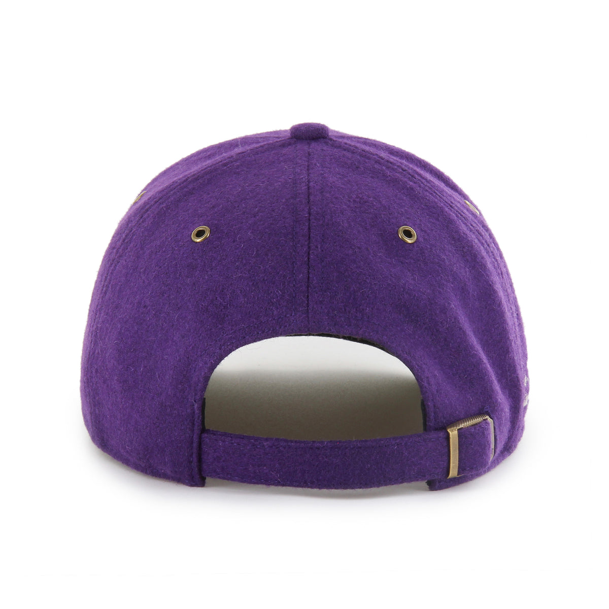 MINNESOTA VIKINGS GRANDSTAND TWO TONE '47 HITCH