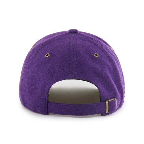 MINNESOTA VIKINGS GRANDSTAND TWO TONE '47 HITCH