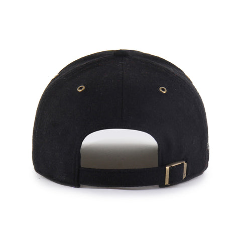PITTSBURGH STEELERS GRANDSTAND TWO TONE '47 HITCH