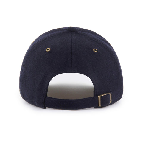 SEATTLE SEAHAWKS GRANDSTAND TWO TONE '47 HITCH