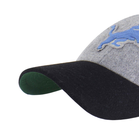 DETROIT LIONS GRANDSTAND TWO TONE '47 CLEAN UP