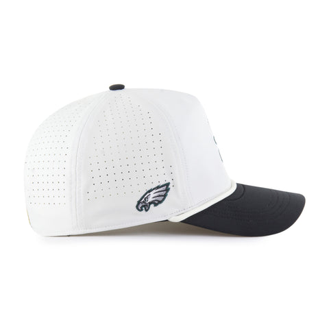 PHILADELPHIA EAGLES GIMME ROPE '47 HITCH