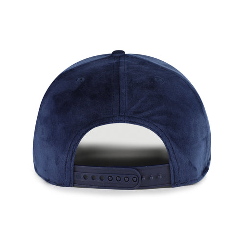 CHICAGO BEARS GO BIG '47 HITCH RF RELAXED FIT WOMENS