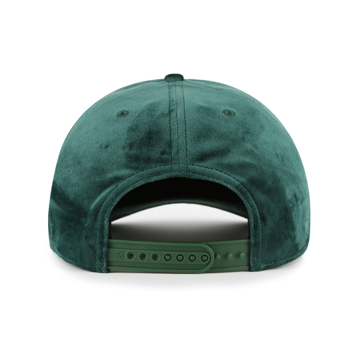 GREEN BAY PACKERS GO BIG '47 HITCH RF RELAXED FIT WOMENS