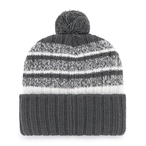 CHICAGO BEARS GRAPHIC TAVERN '47 CUFF KNIT