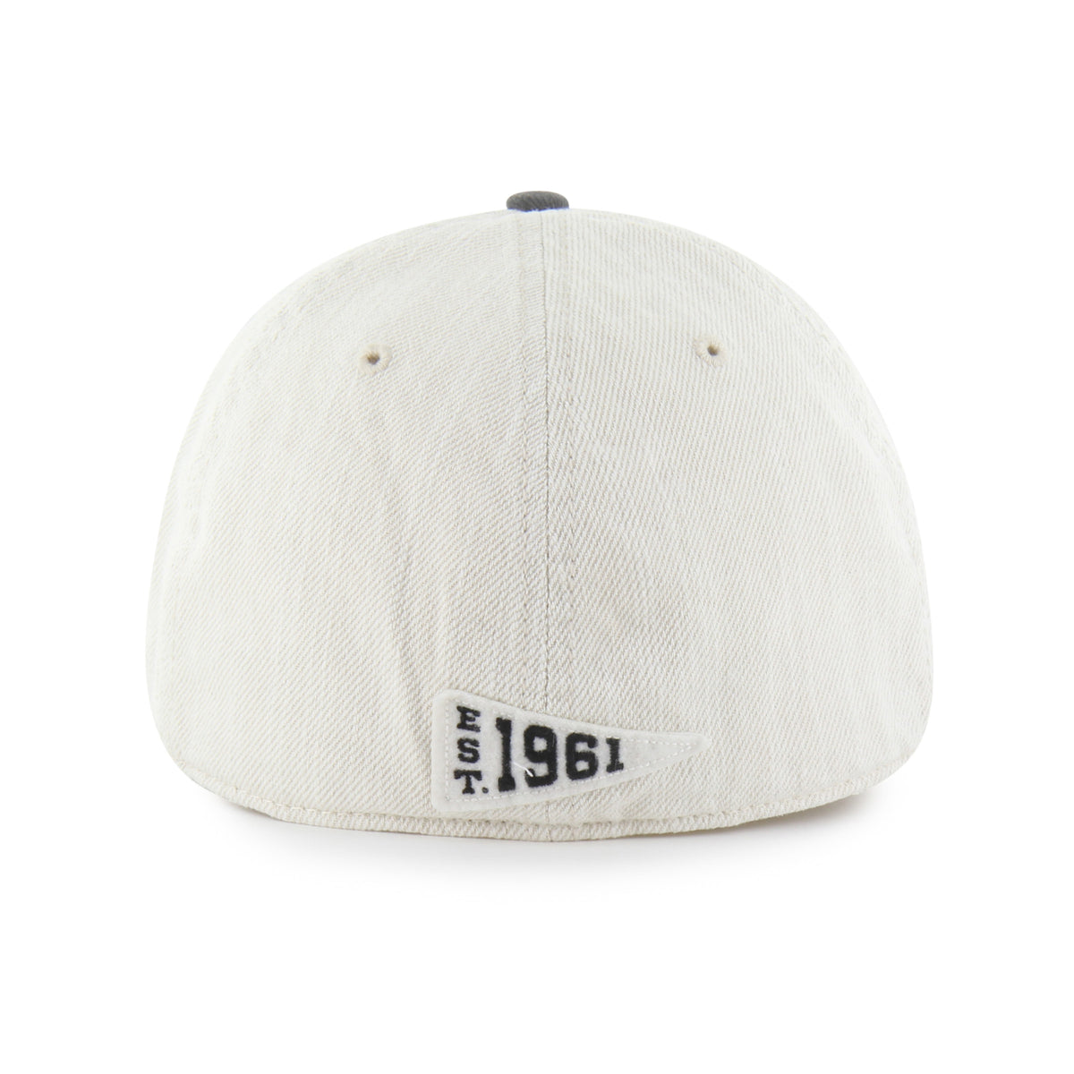 MINNESOTA VIKINGS GROTON '47 FRANCHISE LS