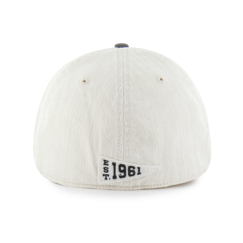 MINNESOTA VIKINGS GROTON '47 FRANCHISE LS