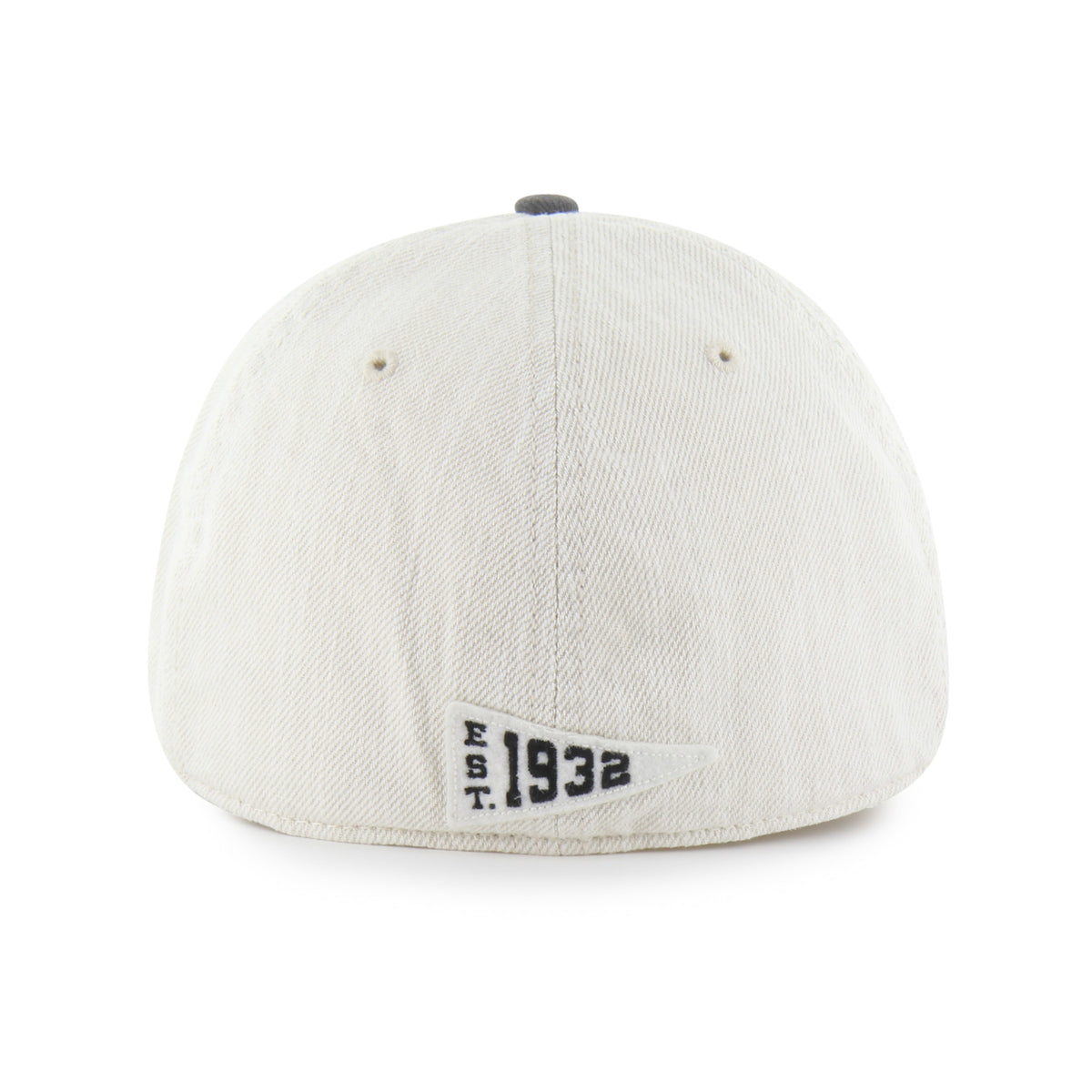 WASHINGTON COMMANDERS GROTON '47 FRANCHISE LS