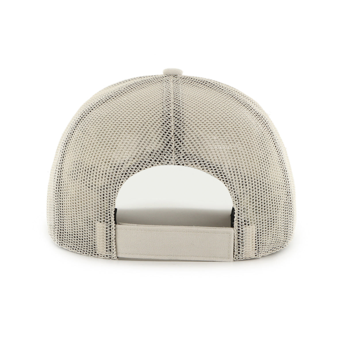 ARIZONA CARDINALS GRAVESTONE STRAP '47 TRUCKER