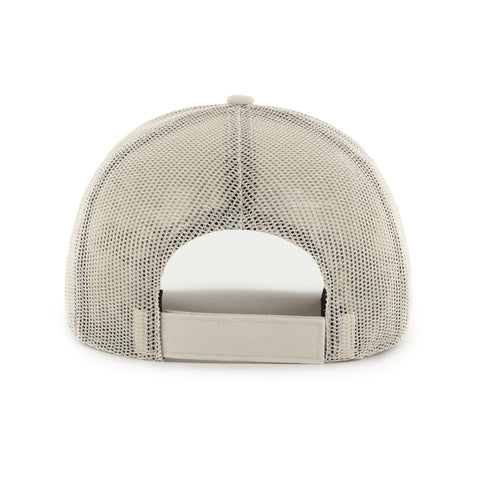 ARIZONA CARDINALS GRAVESTONE STRAP '47 TRUCKER