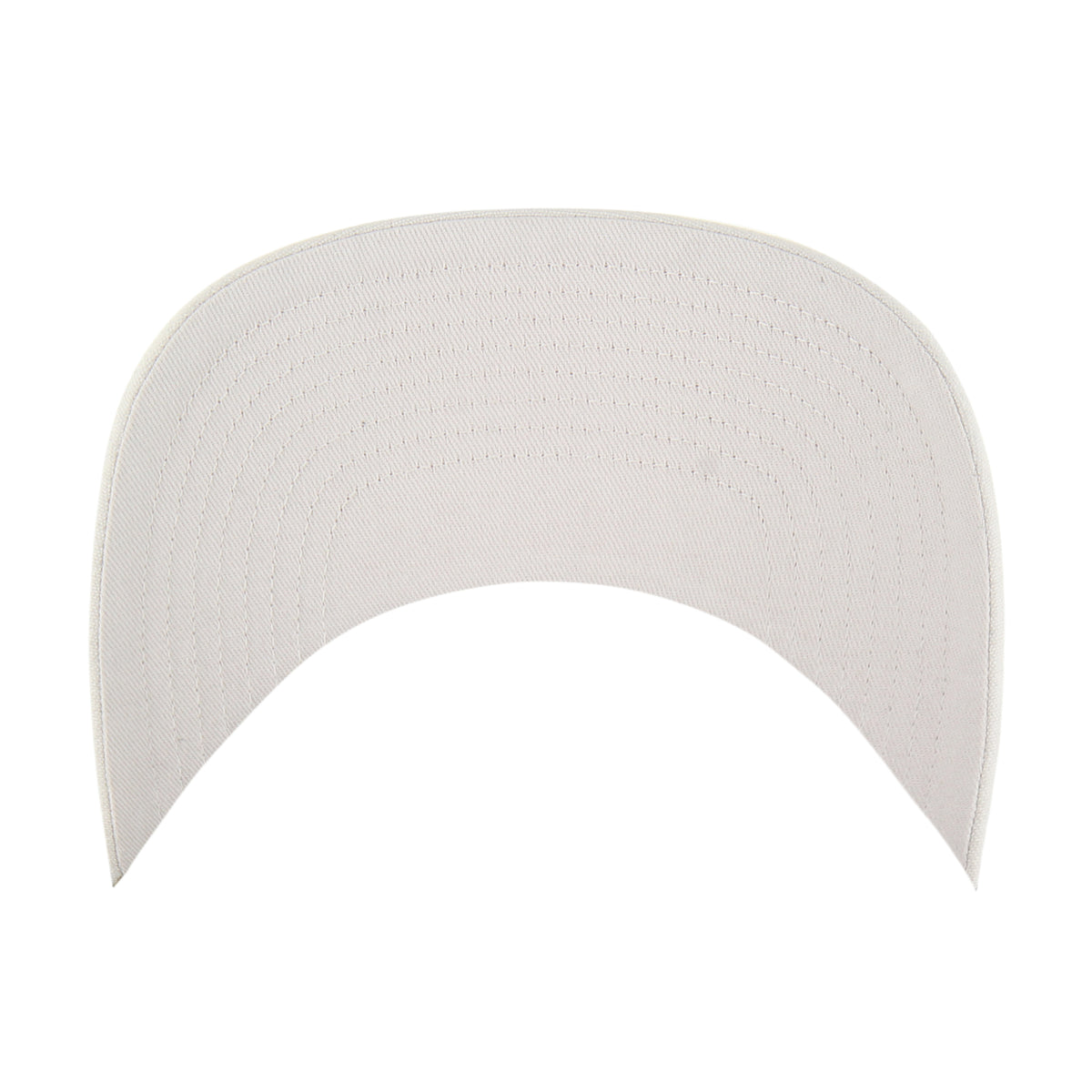 CINCINNATI BENGALS GRAVESTONE STRAP '47 TRUCKER