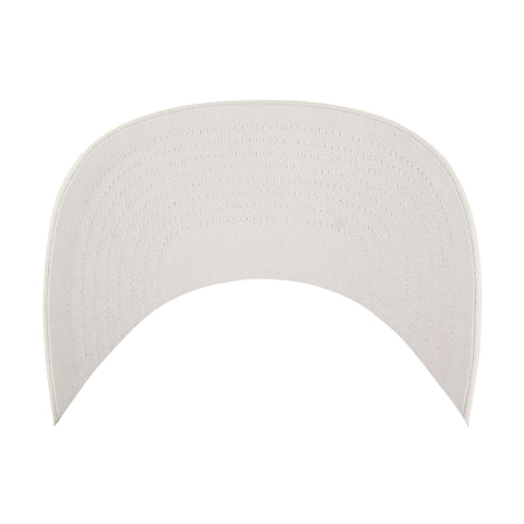 CINCINNATI BENGALS GRAVESTONE STRAP '47 TRUCKER