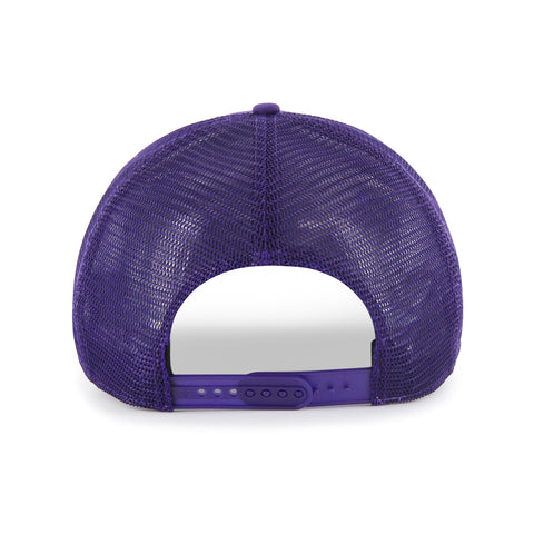 MINNESOTA VIKINGS HONE '47 HITCH RF