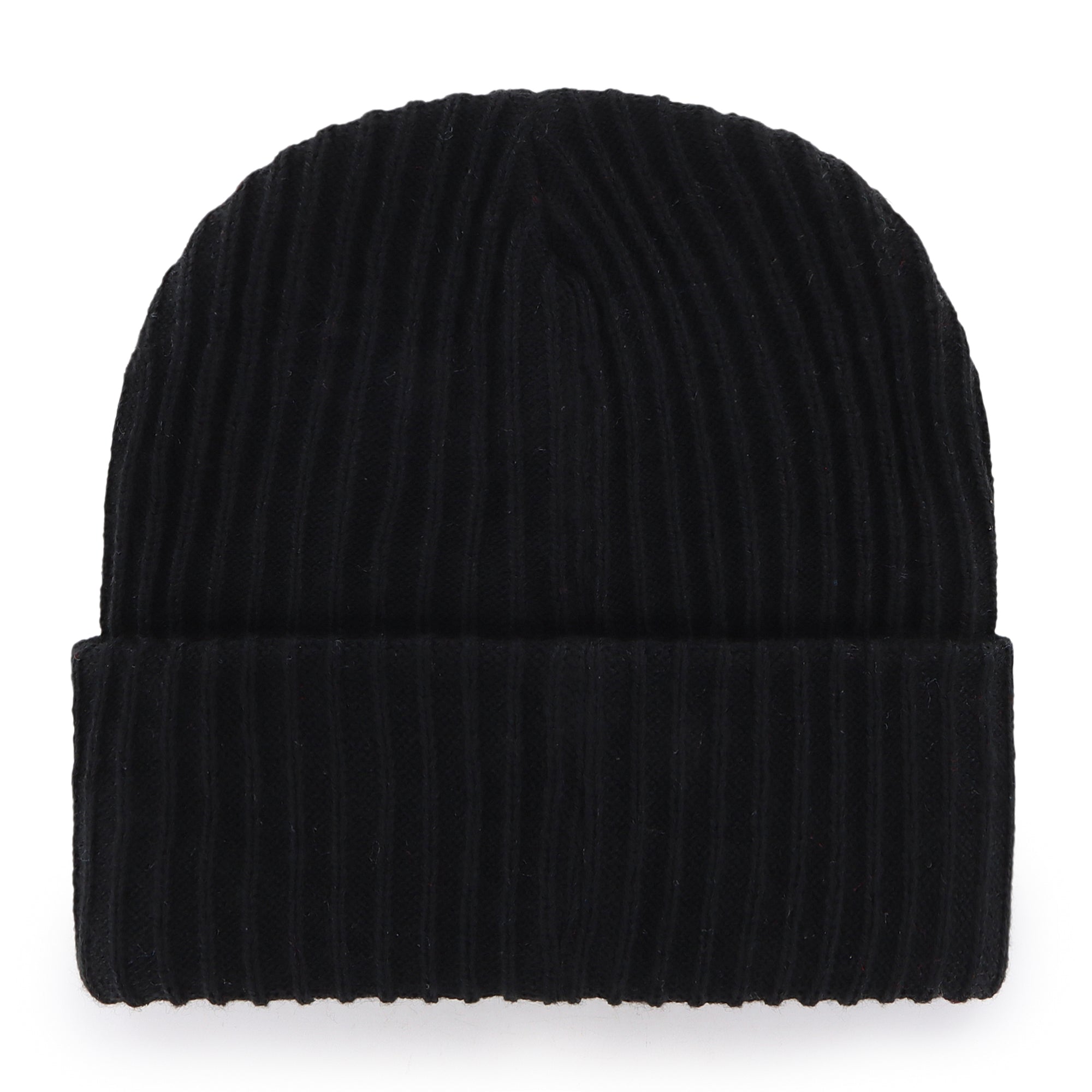 Baltimore Ravens Harbor '47 Cuff Knit