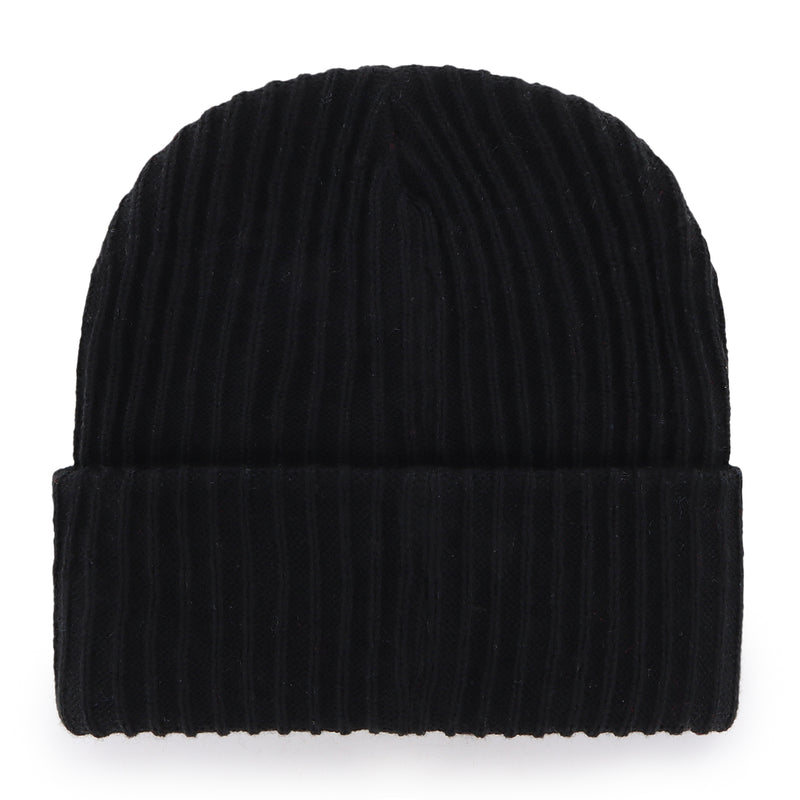 Baltimore Ravens Harbor '47 Cuff Knit