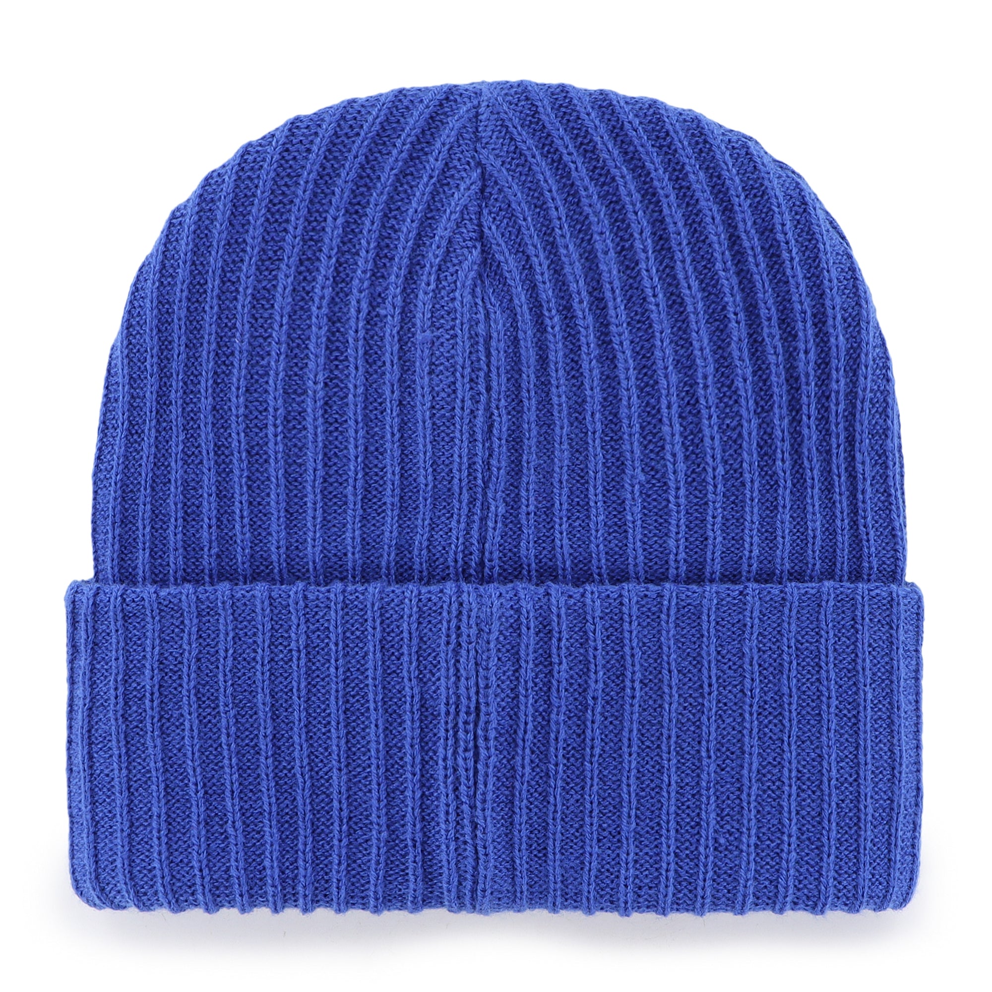 BUFFALO BILLS HARBOR '47 CUFF KNIT