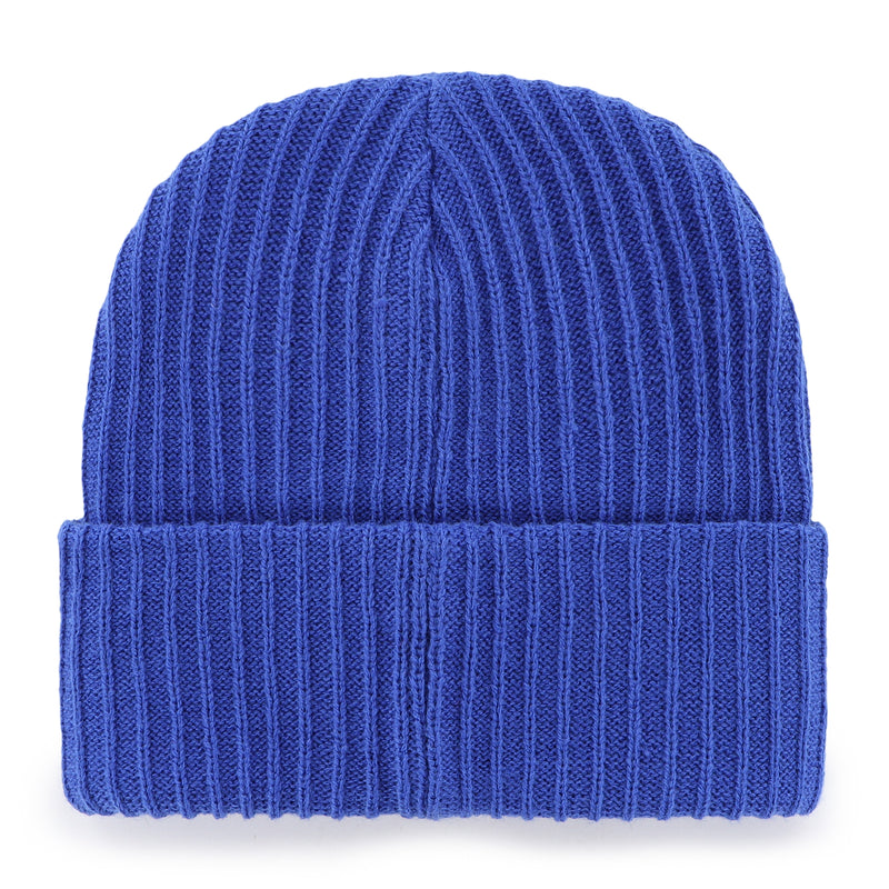 BUFFALO BILLS HARBOR '47 CUFF KNIT
