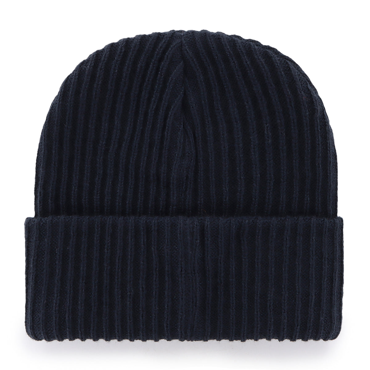 Chicago Bears Harbor '47 Cuff Knit