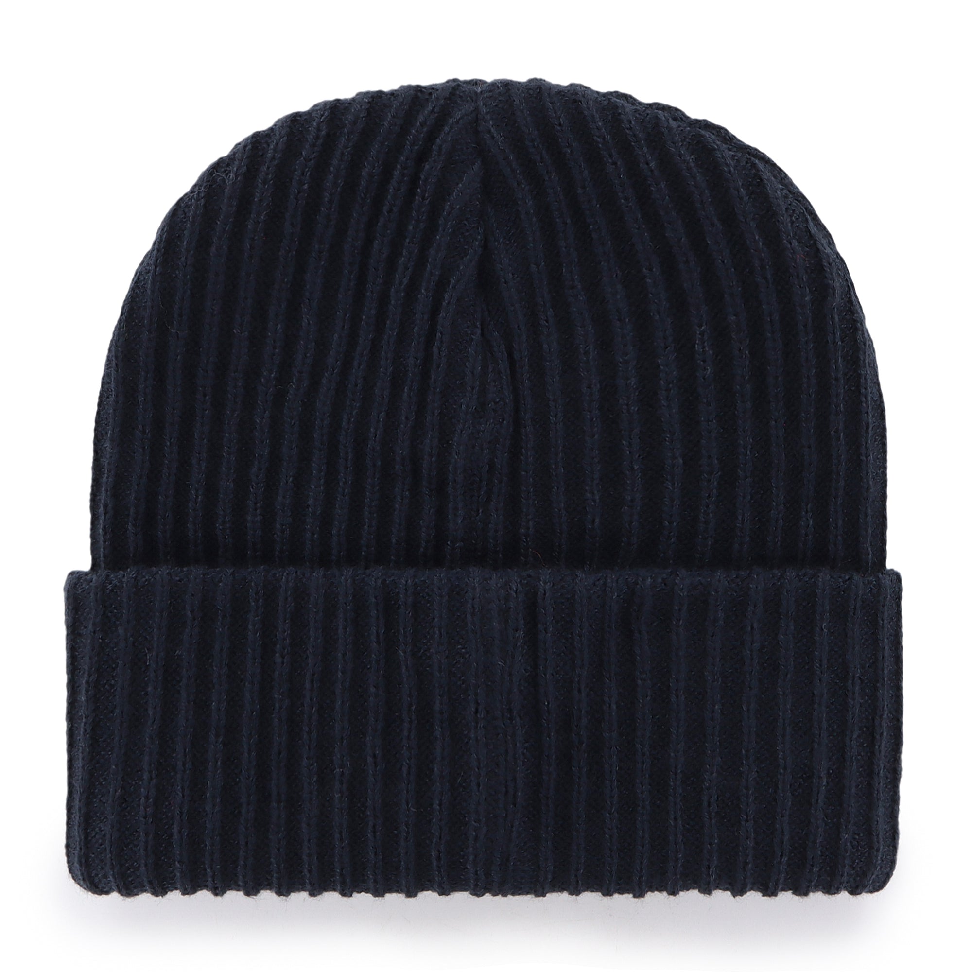 Chicago Bears Harbor '47 Cuff Knit