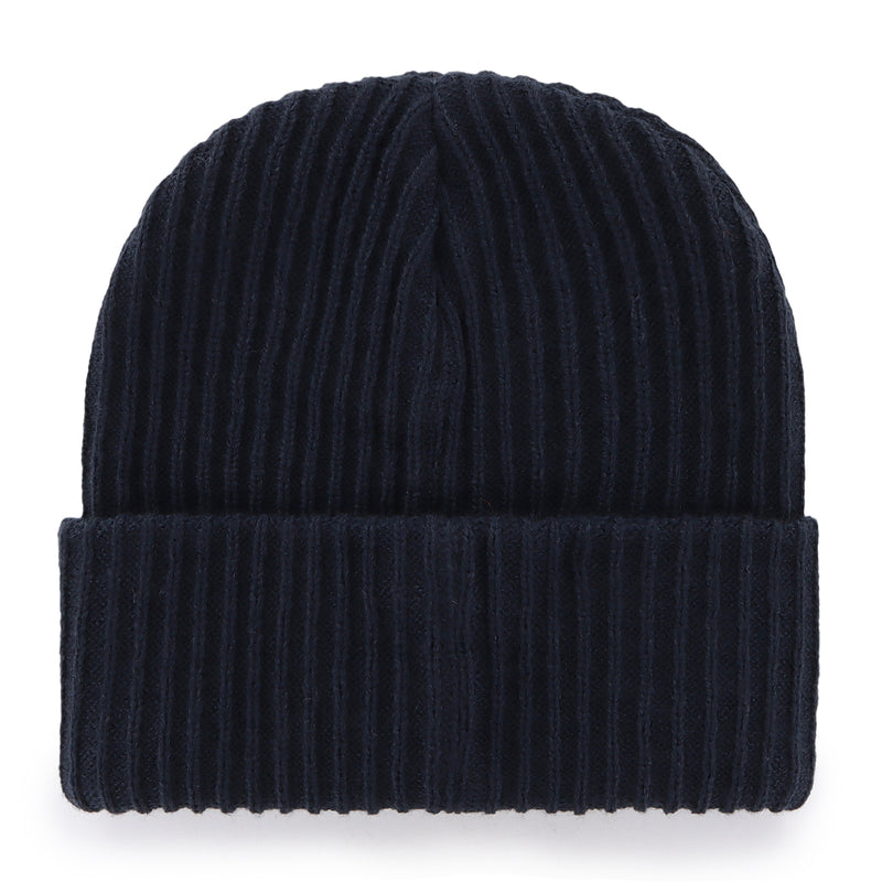 Chicago Bears Harbor '47 Cuff Knit