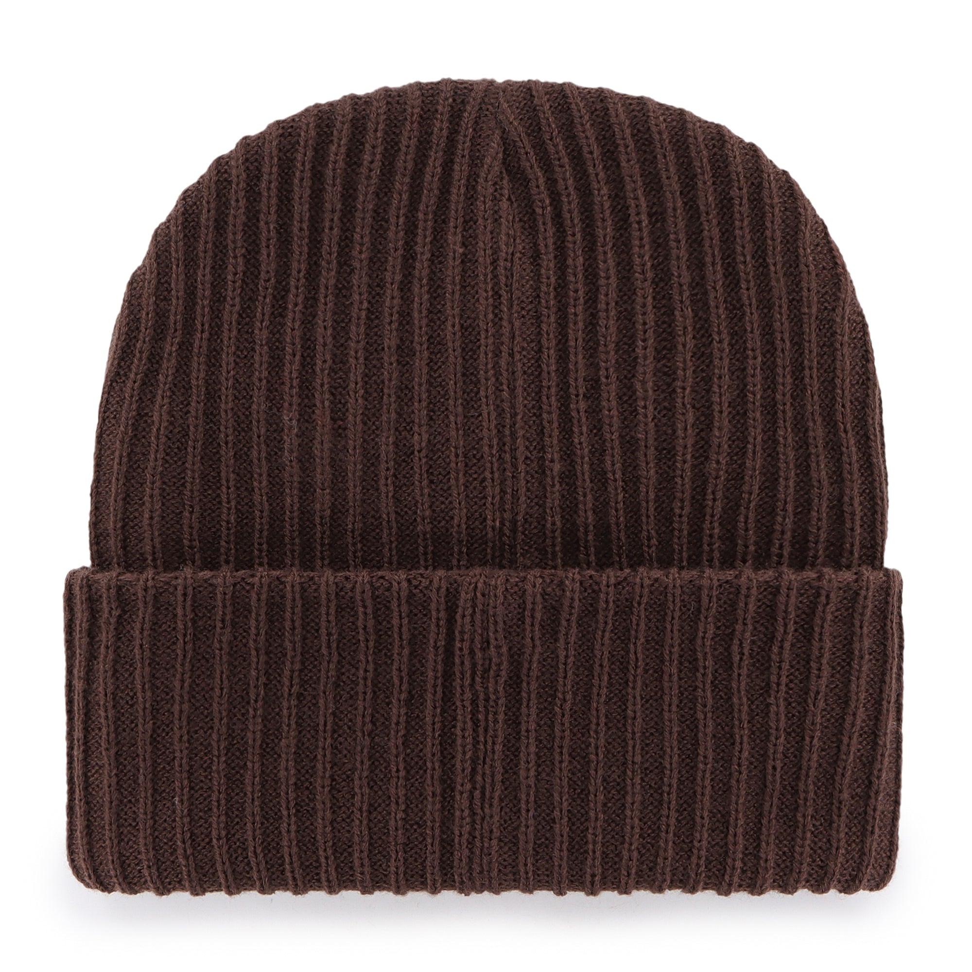 Cleveland Browns Harbor '47 Cuff Knit